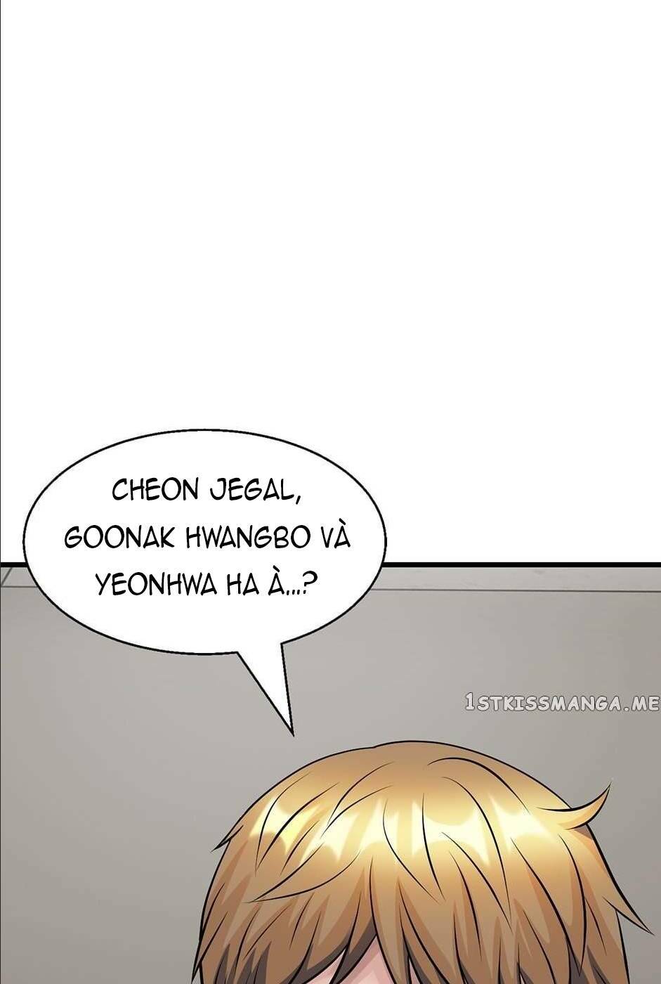 Chương 62 - Trang 60