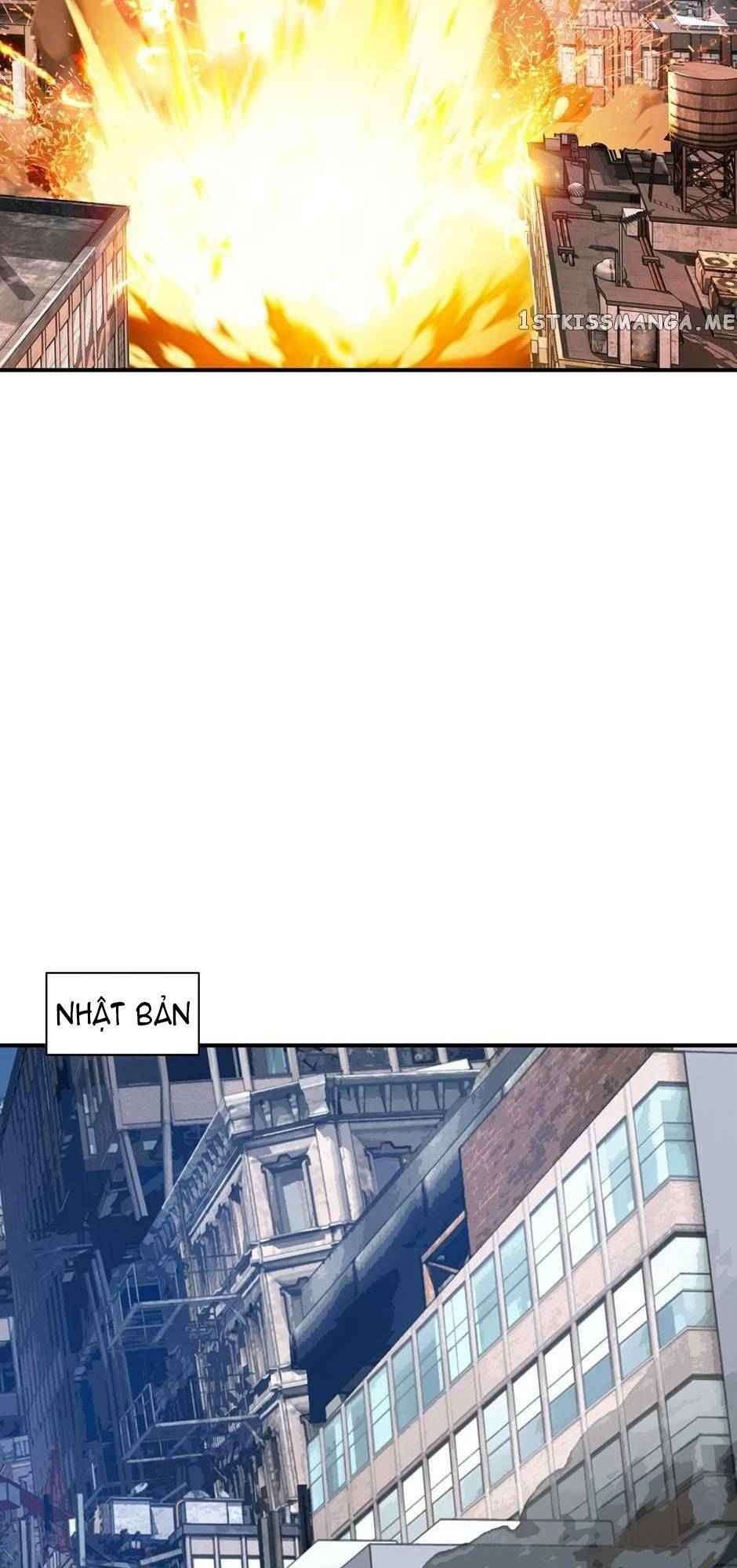 Chương 62 - Trang 7