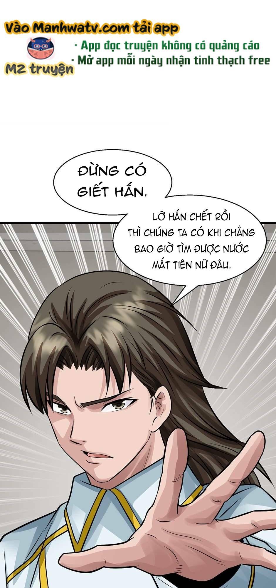 Chương 62 - Trang 67