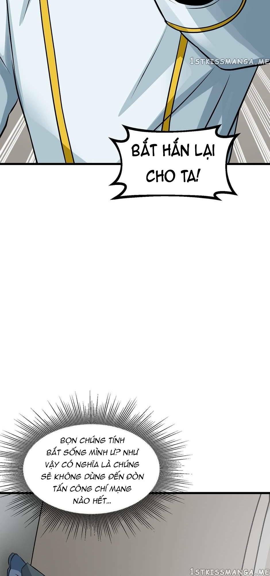 Chương 62 - Trang 68