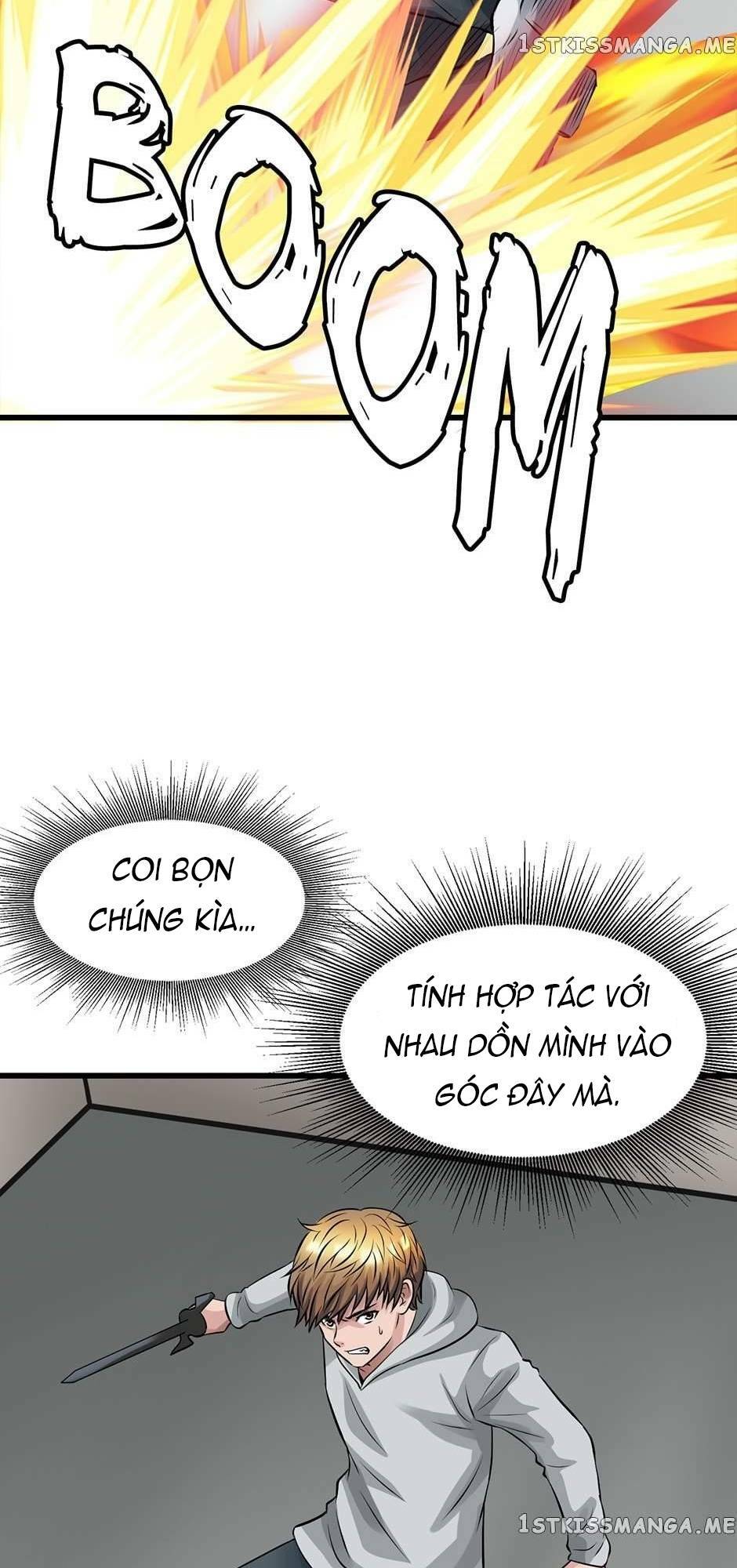 Chương 62 - Trang 76