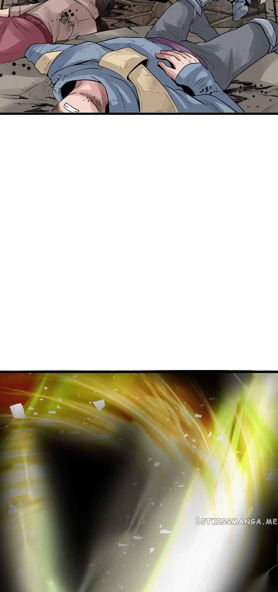 Chương 62 - Trang 10