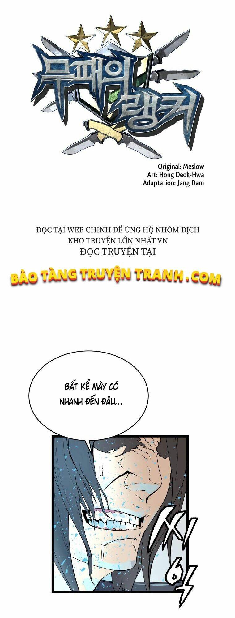 Chương 7 - Trang 2