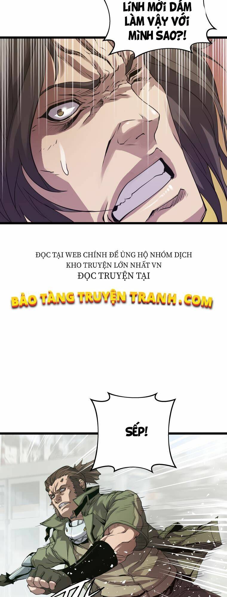 Chương 7 - Trang 14