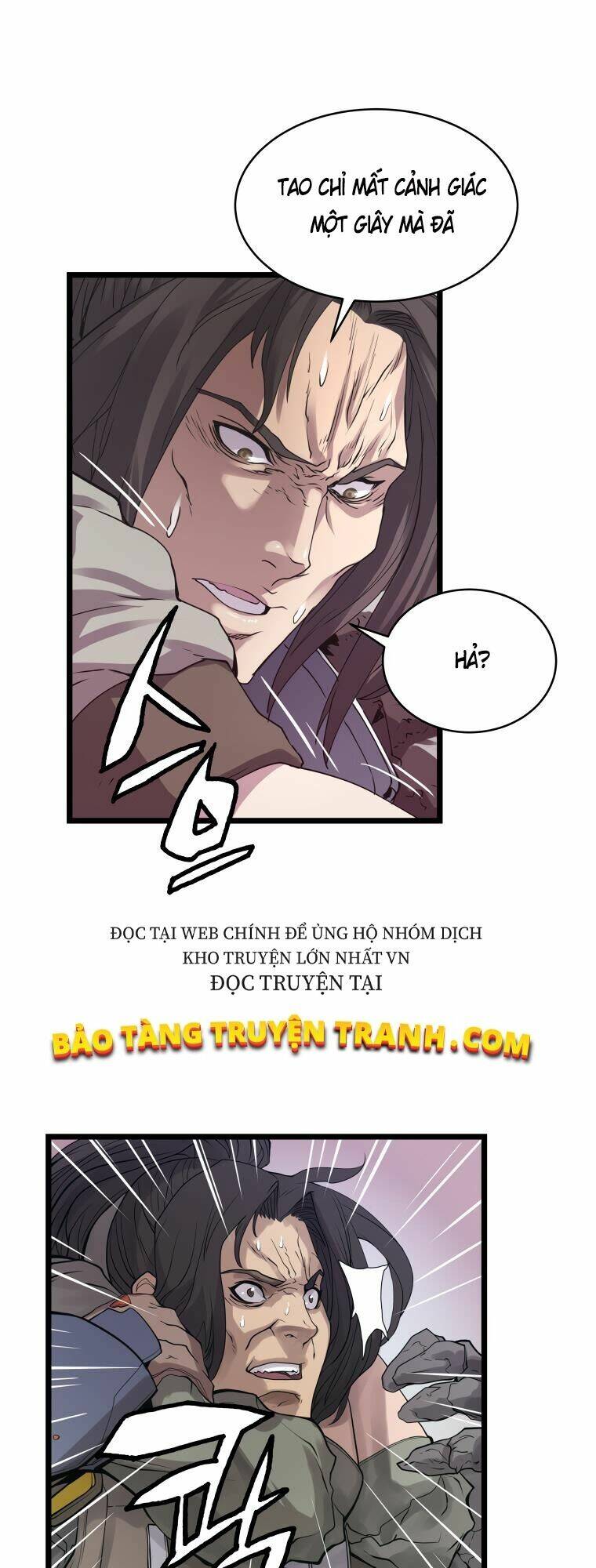 Chương 7 - Trang 21