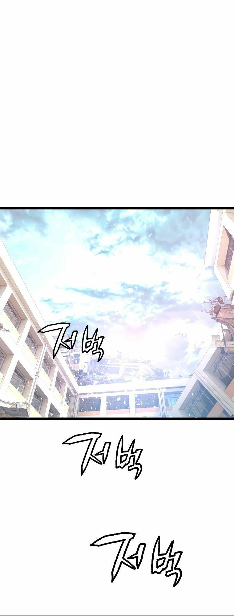 Chương 7 - Trang 28