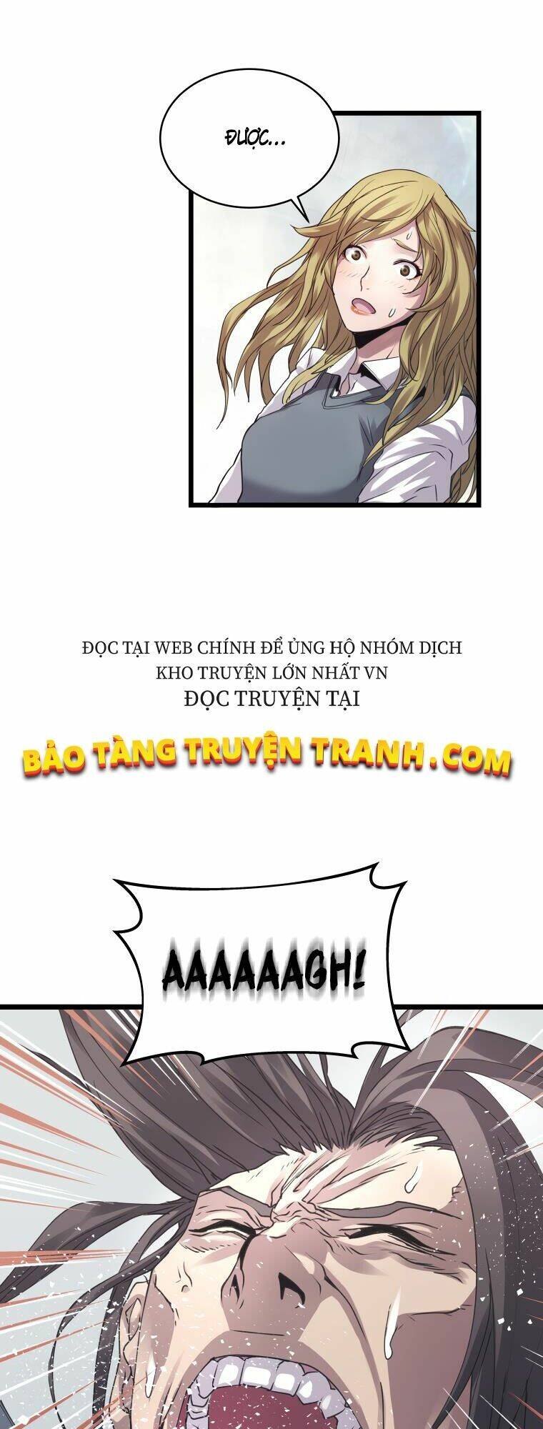Chương 7 - Trang 45