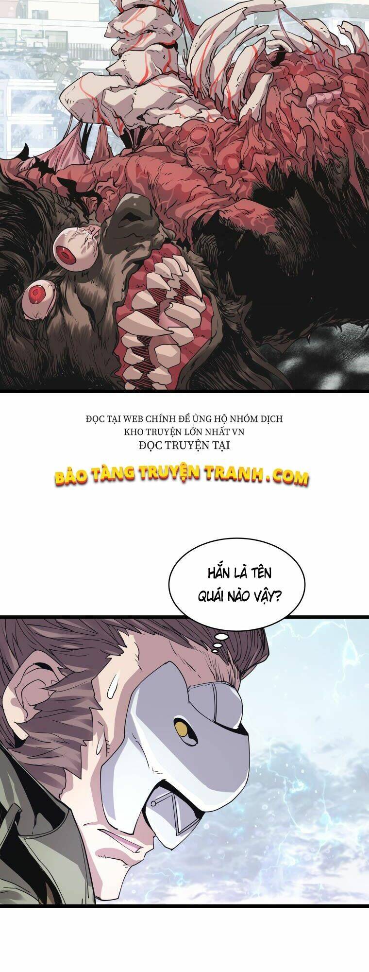 Chương 8 - Trang 14
