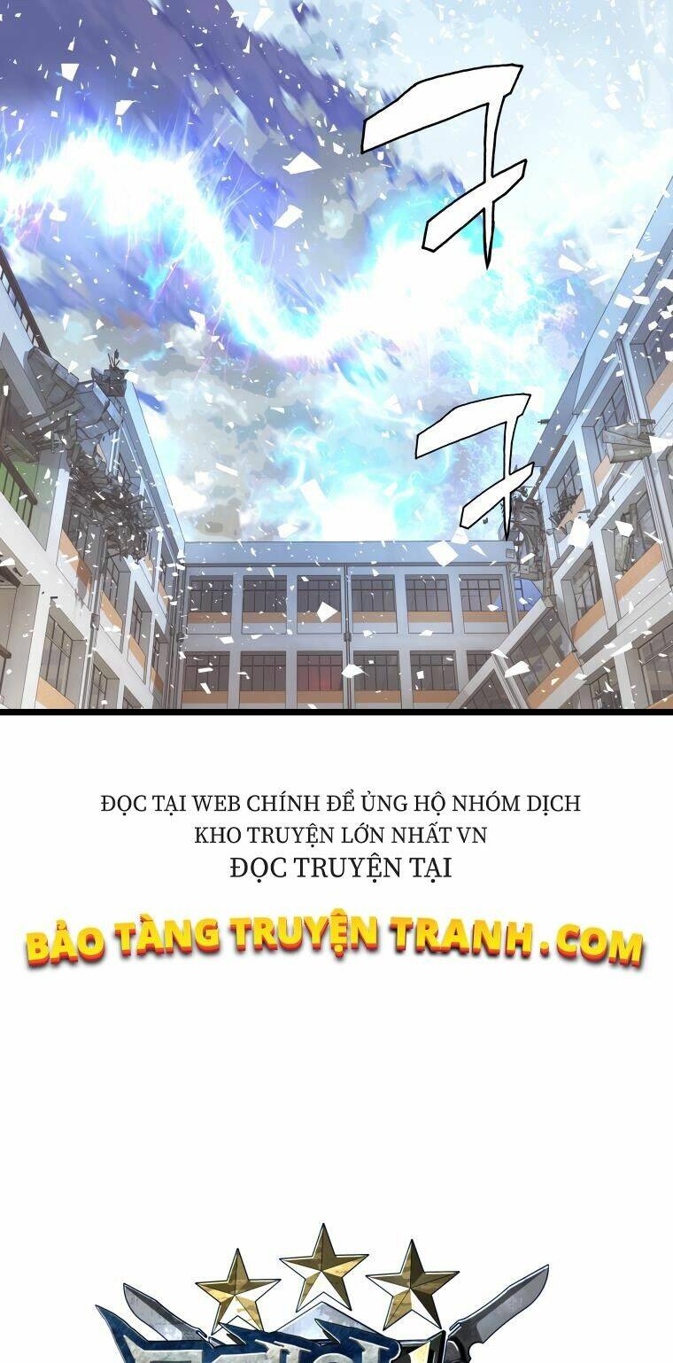 Chương 8 - Trang 34