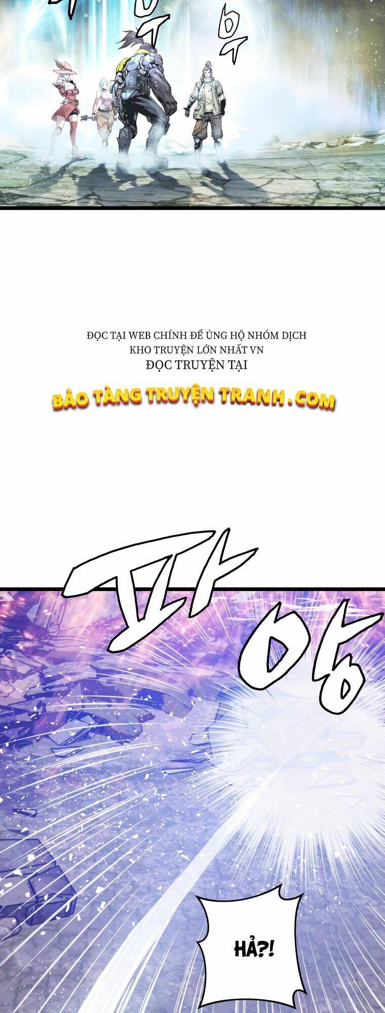 Chương 8 - Trang 36