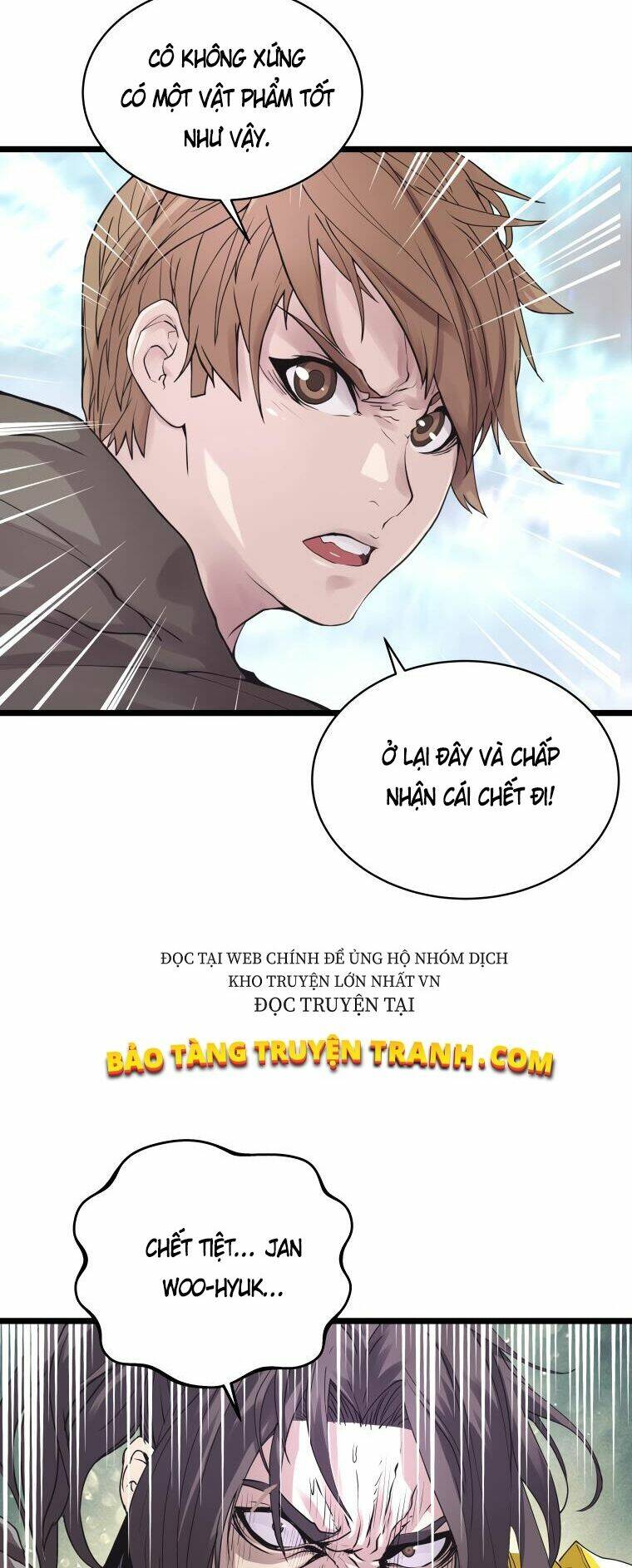 Chương 8 - Trang 47