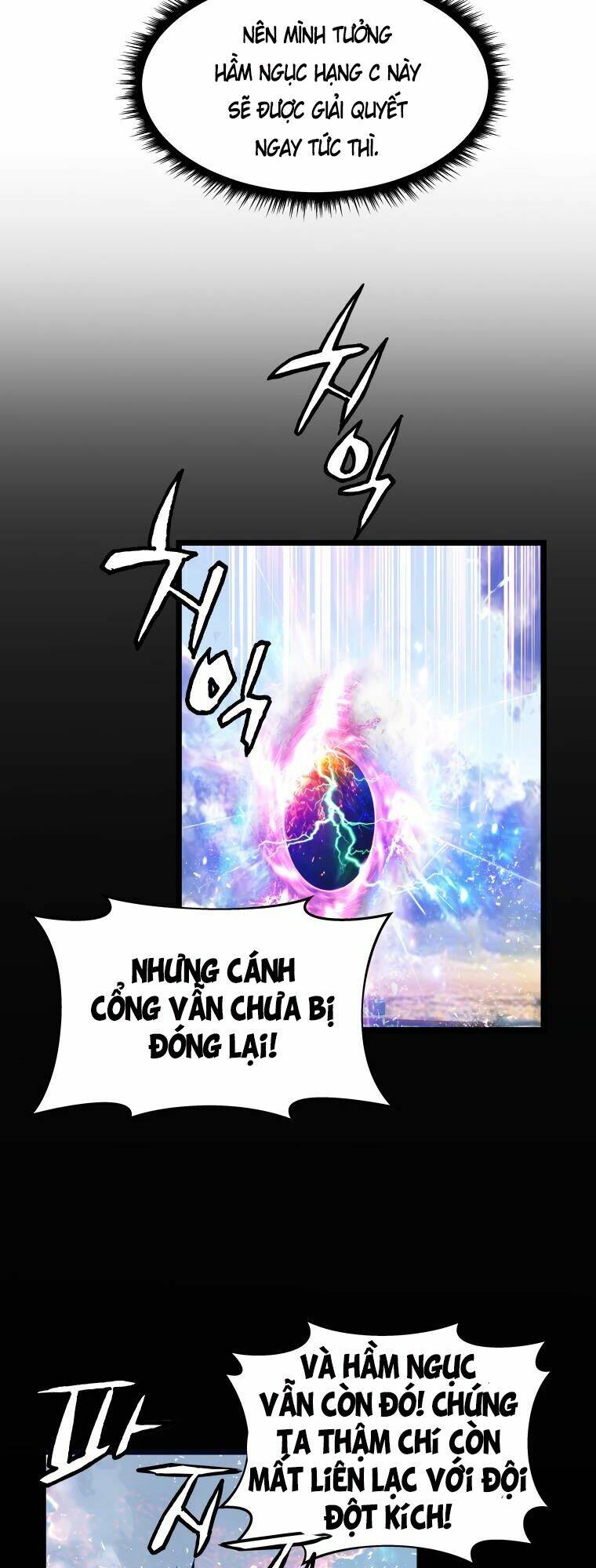 Chương 8 - Trang 56