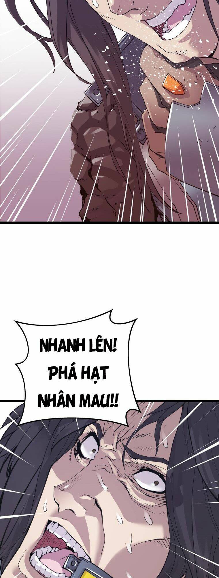 Chương 8 - Trang 10