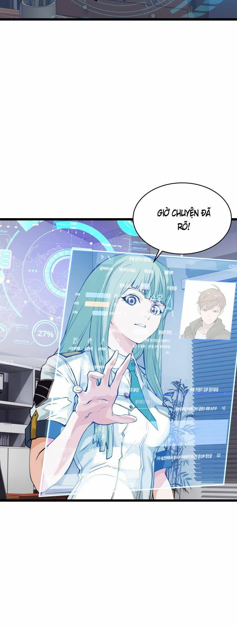 Chương 9 - Trang 12