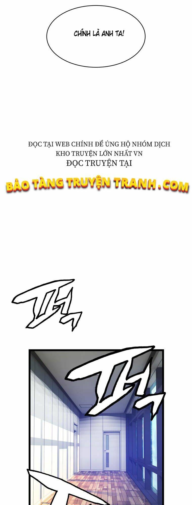 Chương 9 - Trang 13