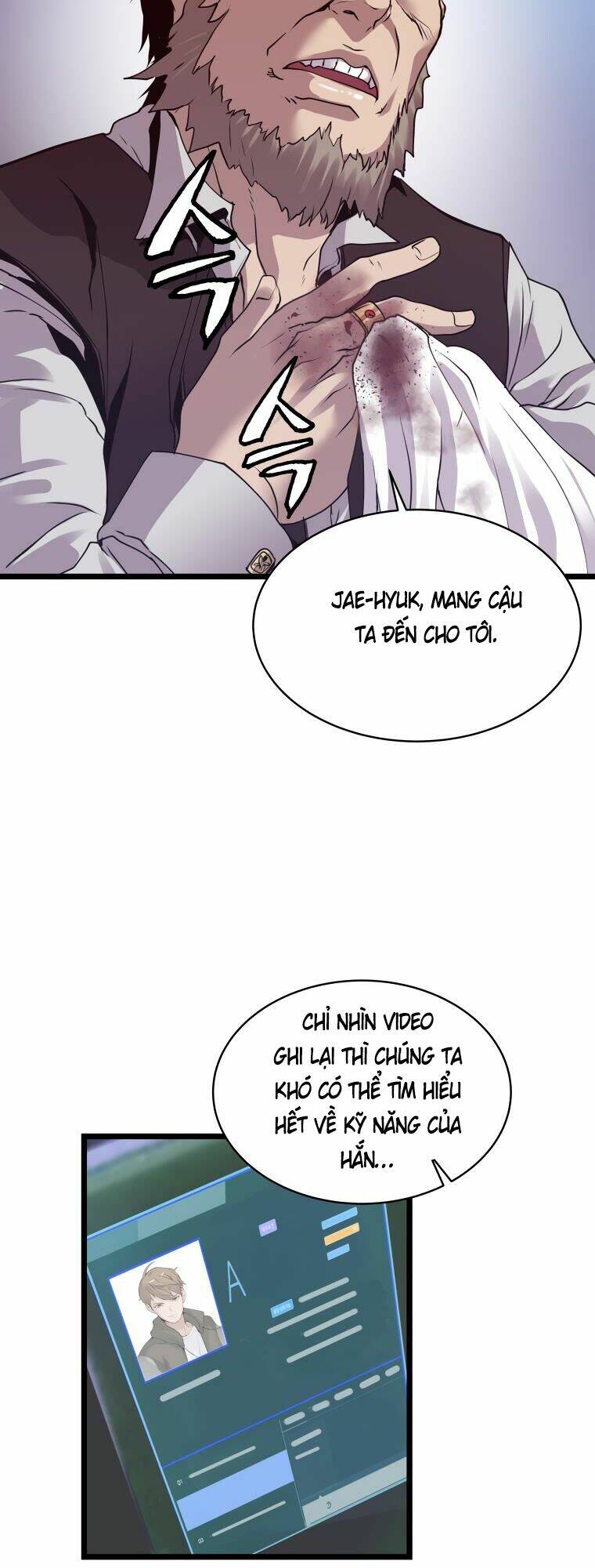 Chương 9 - Trang 21