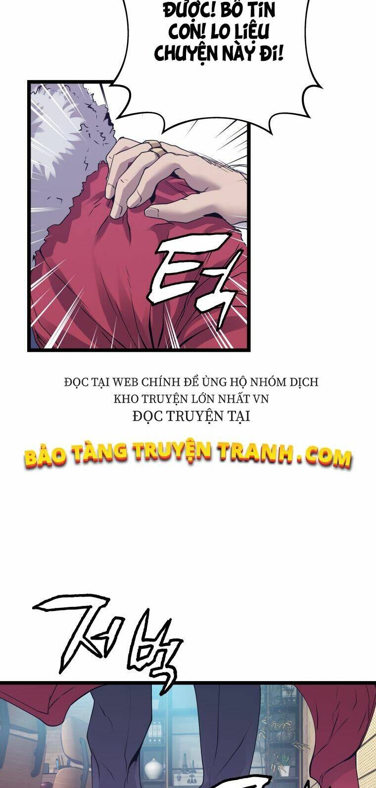 Chương 9 - Trang 25