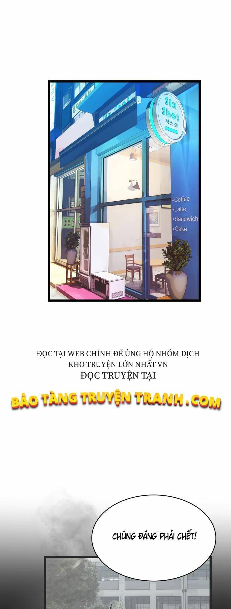 Chương 9 - Trang 39