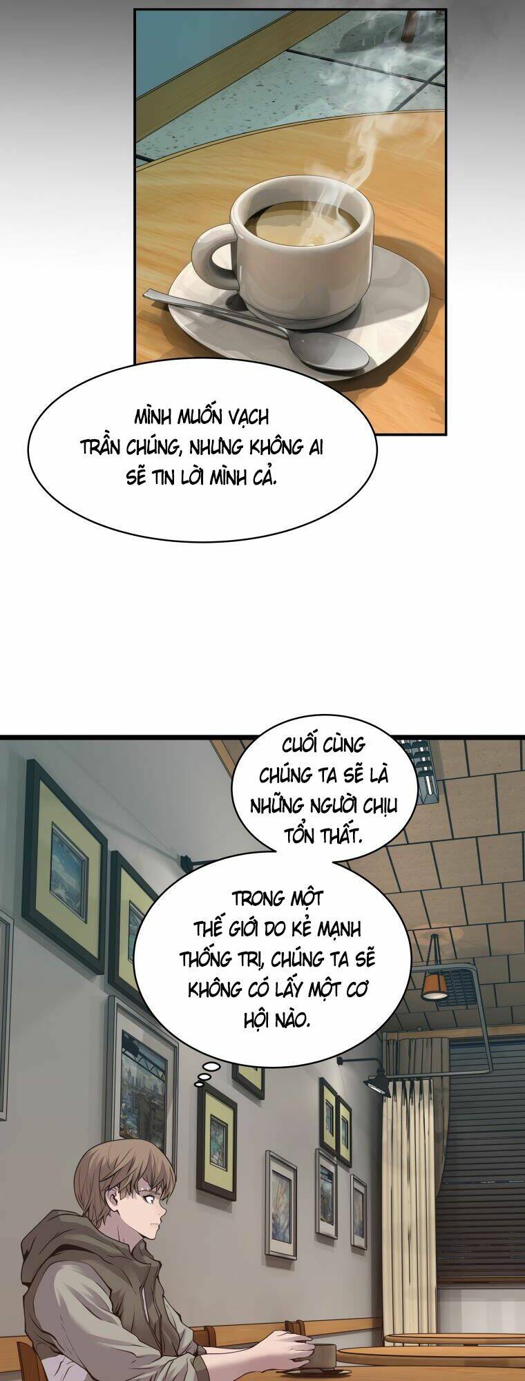 Chương 9 - Trang 41