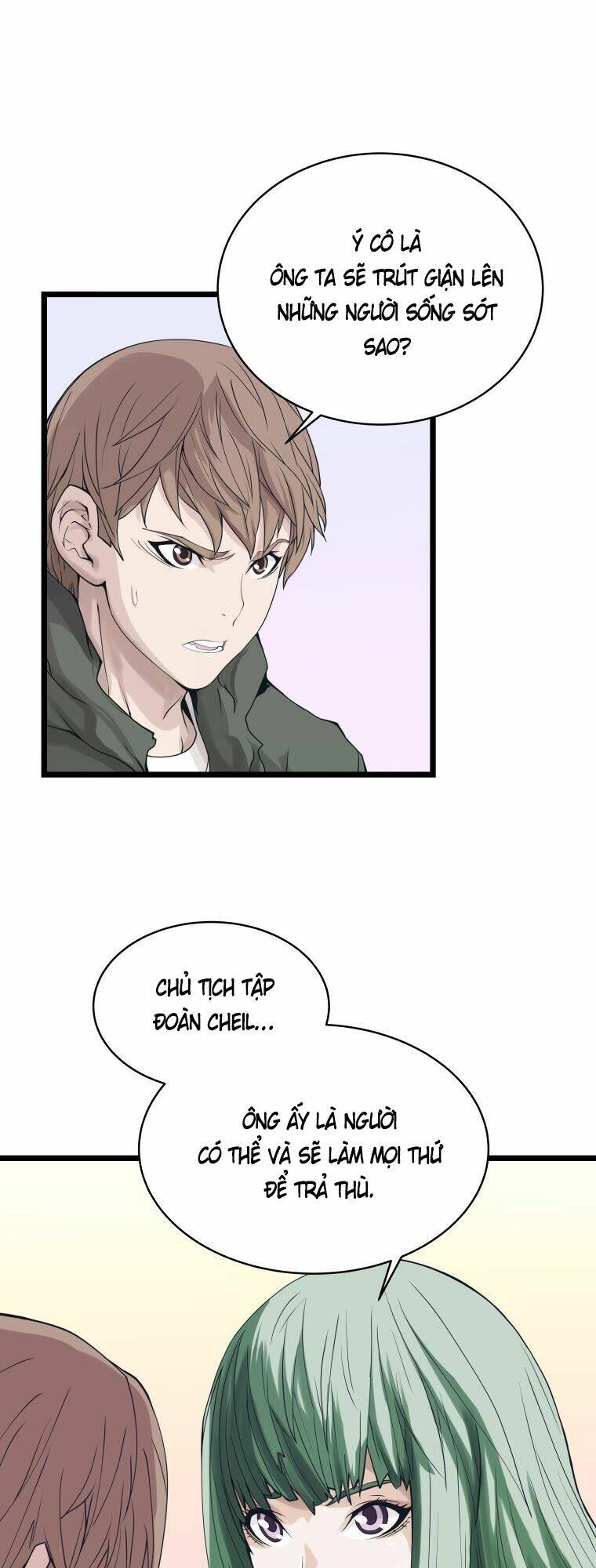 Chương 9 - Trang 55