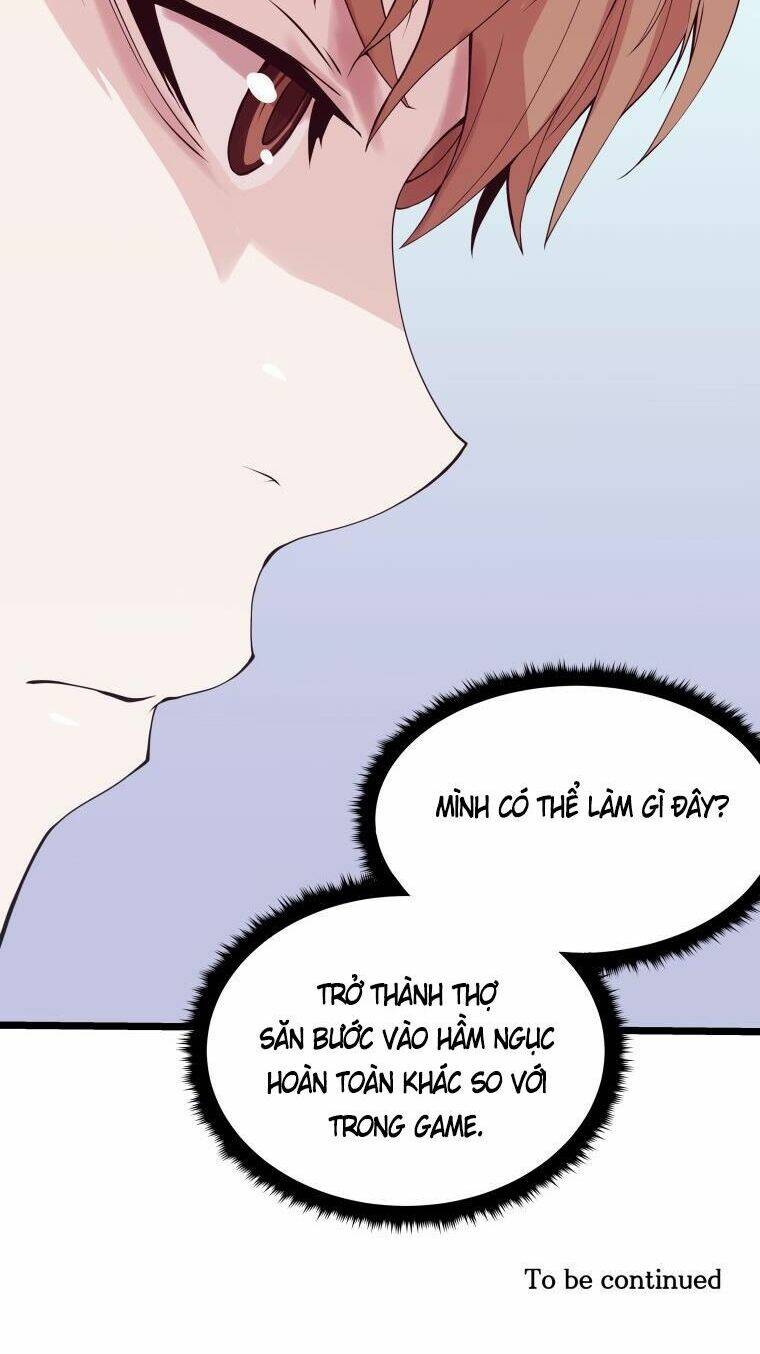 Chương 9 - Trang 57