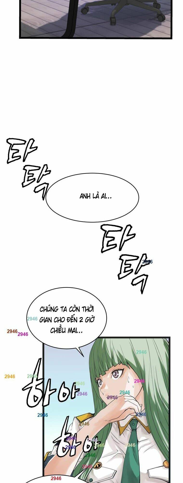 Chương 9 - Trang 7