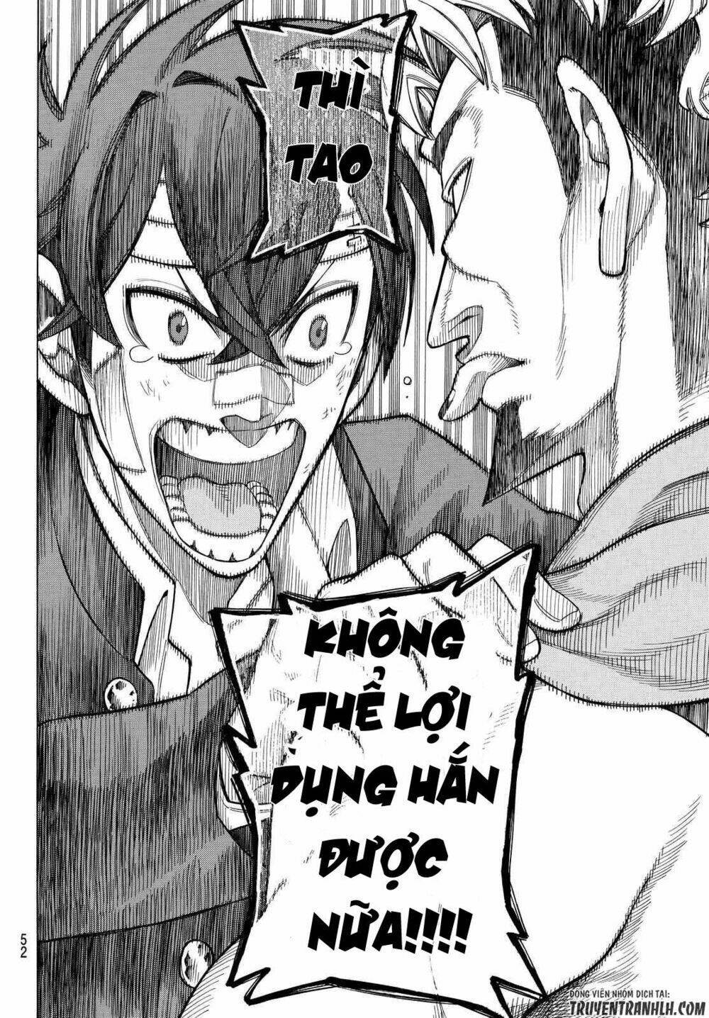 Chương 2 - Trang 20