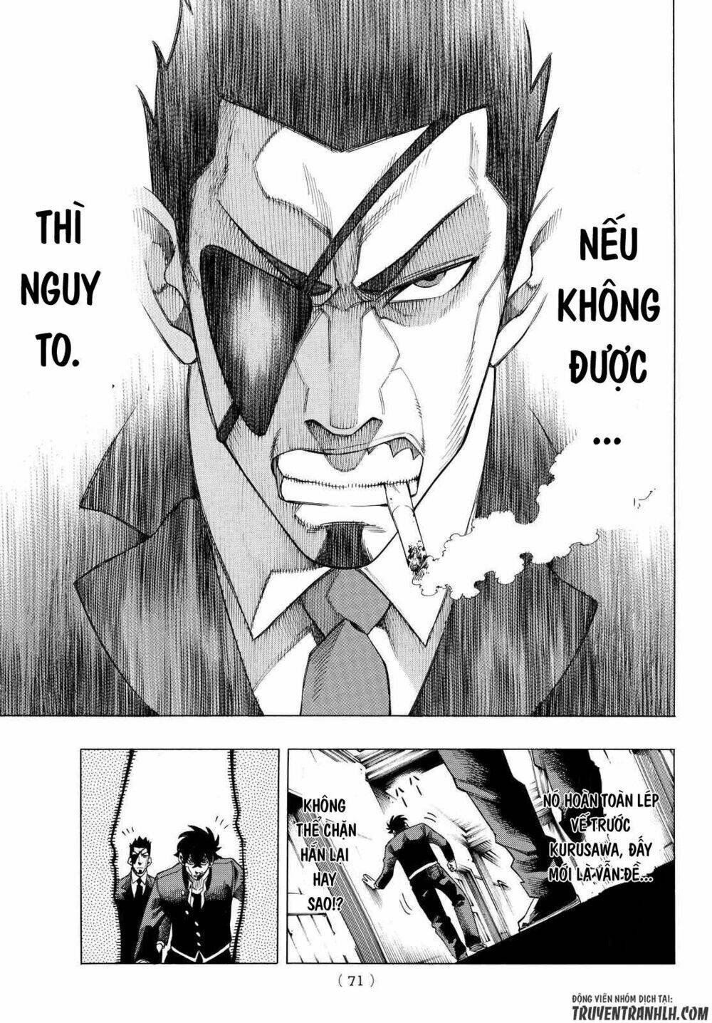 Chương 2 - Trang 38