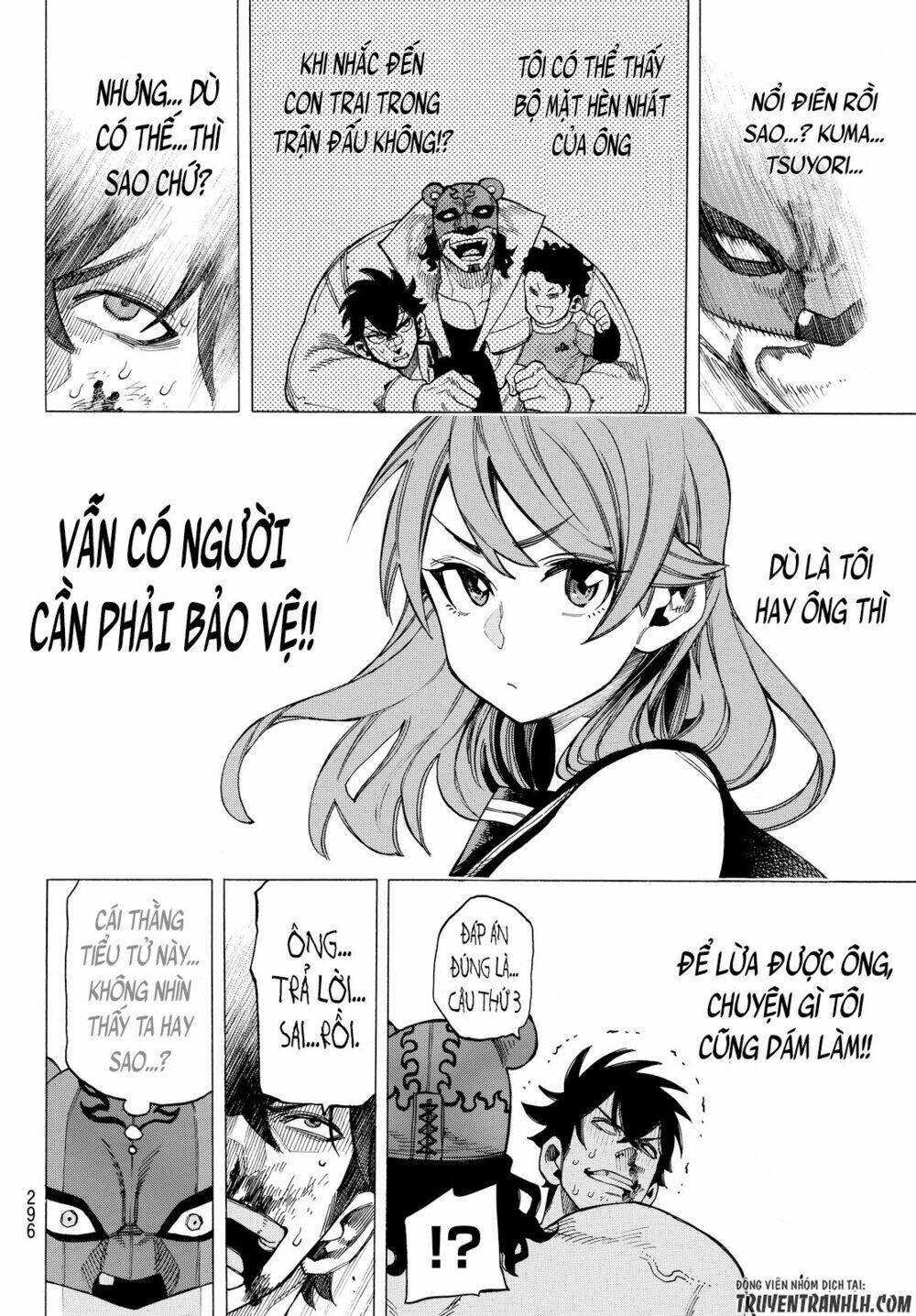 Chương 6 - Trang 19