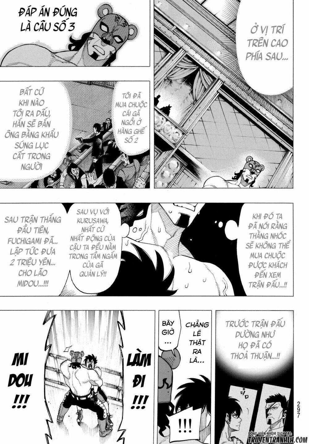 Chương 6 - Trang 20