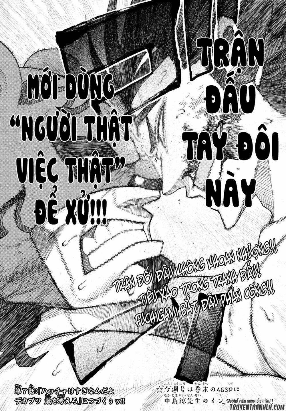 Chương 6 - Trang 23