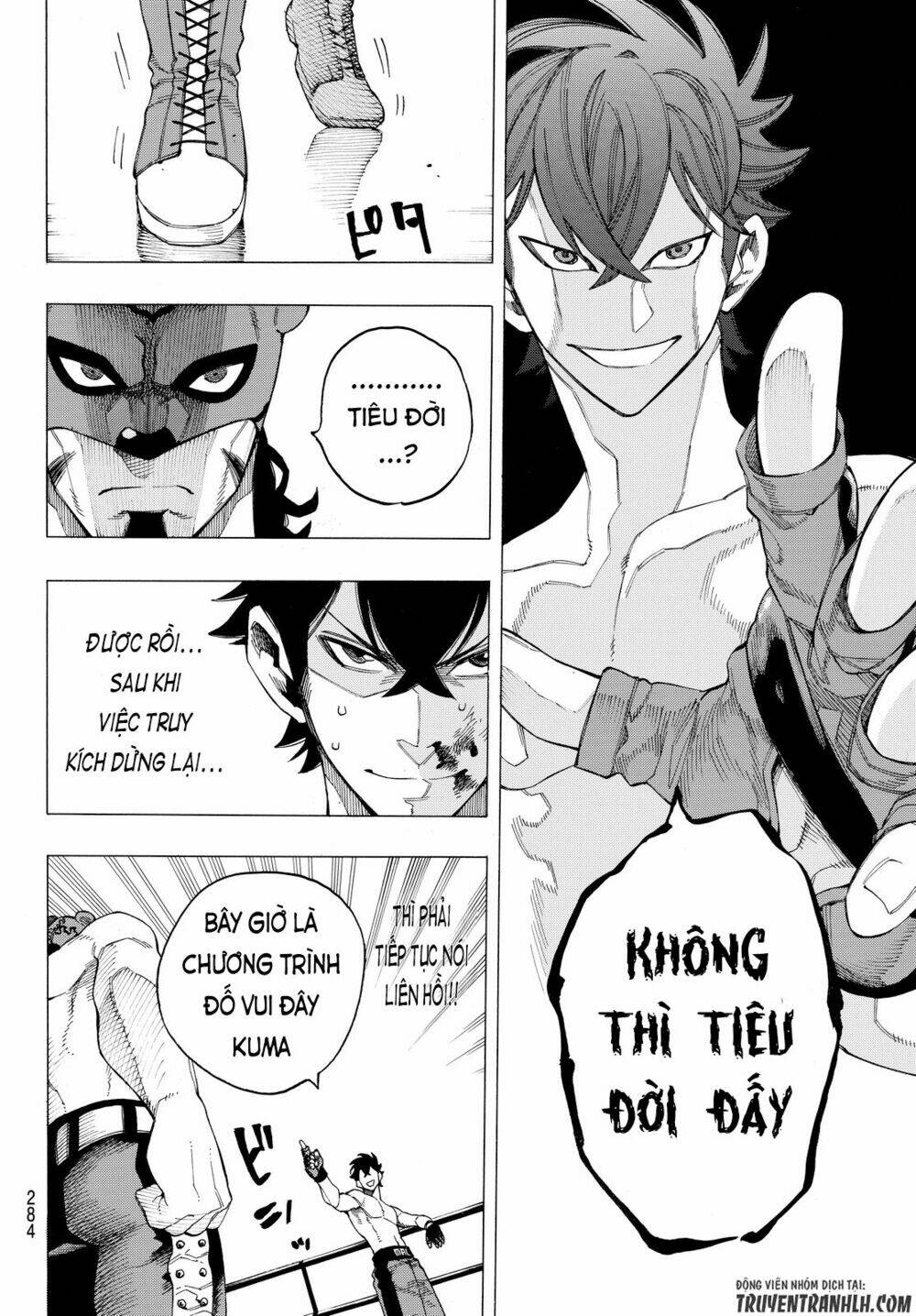 Chương 6 - Trang 7