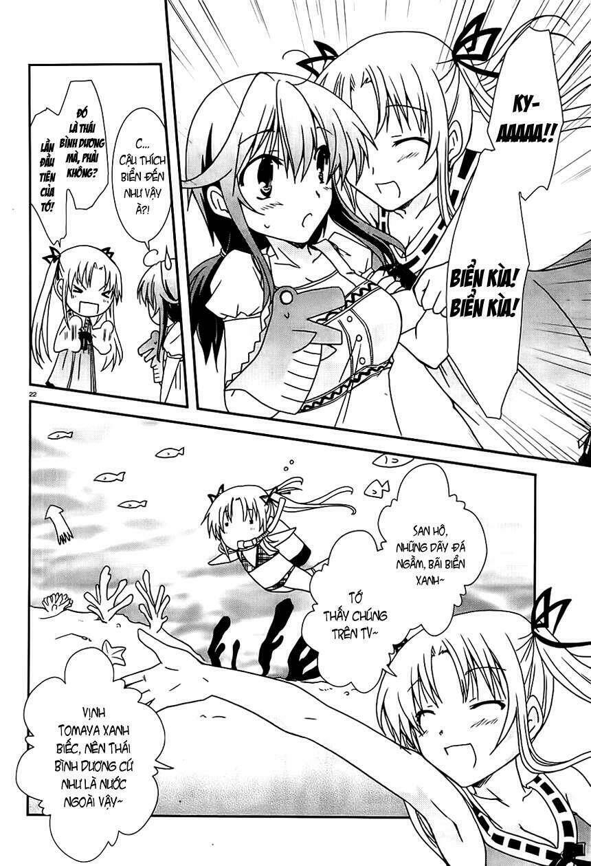 Chương 9 - Trang 24