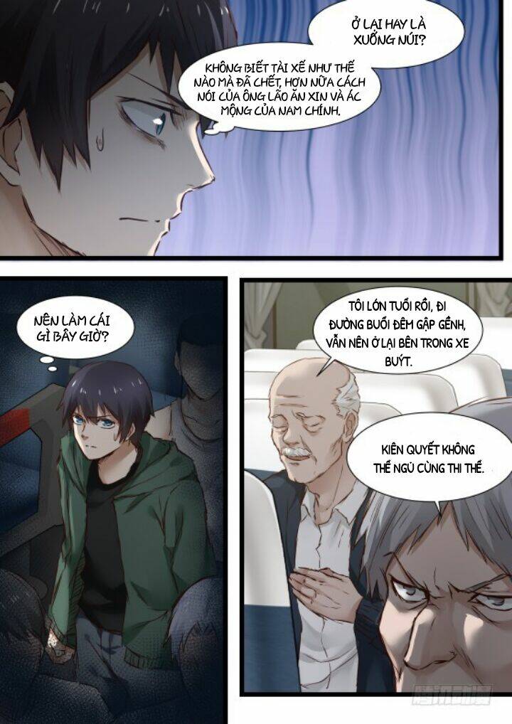 Trang 7