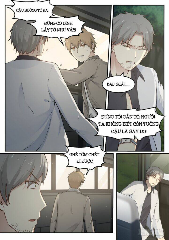 Trang 1