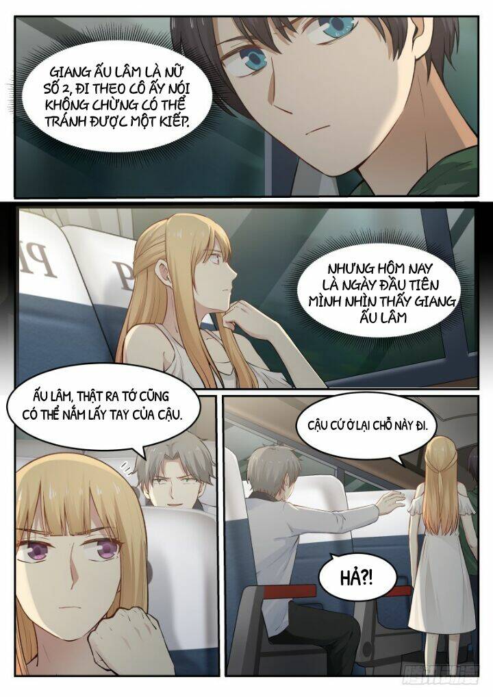 Trang 3