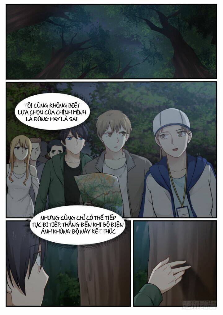 Trang 4