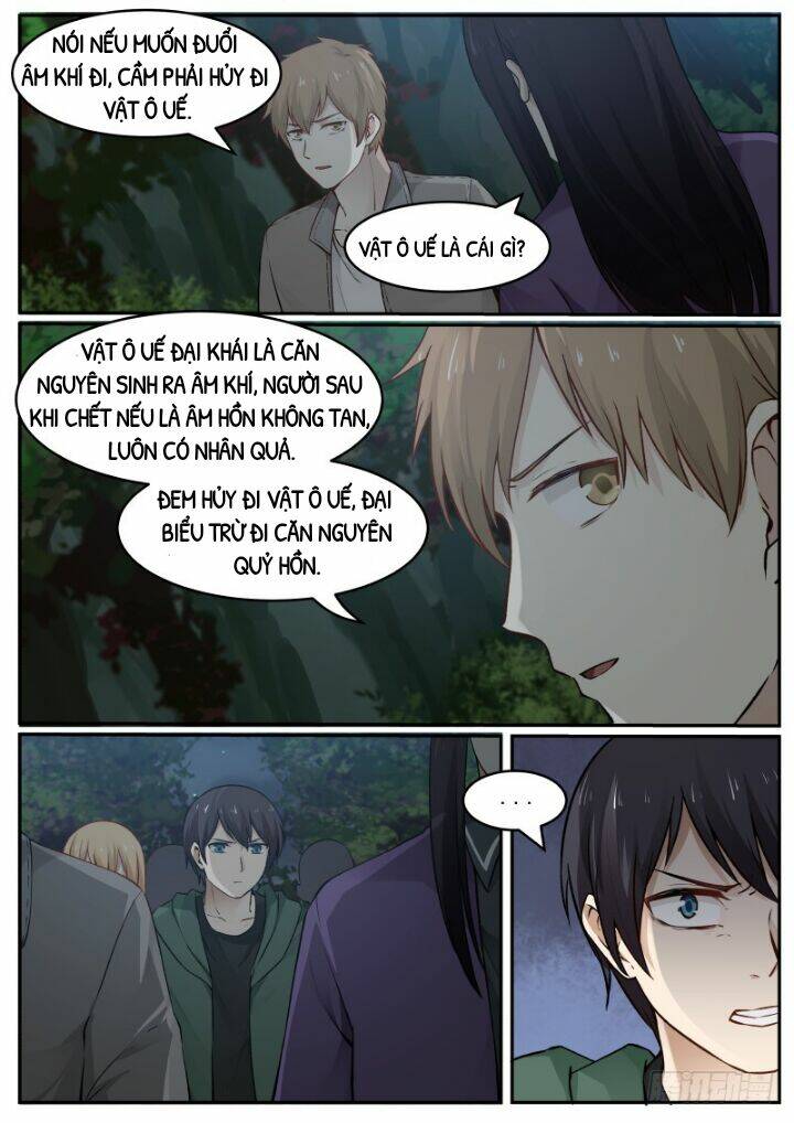 Trang 6