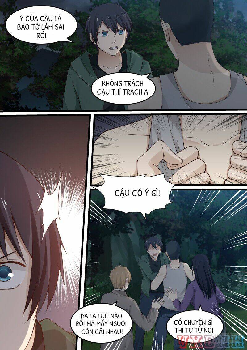 Trang 1