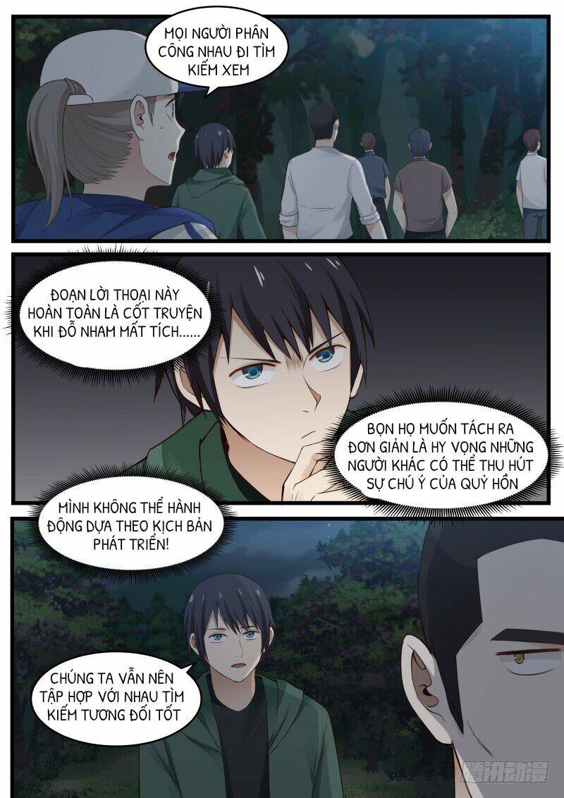 Trang 4
