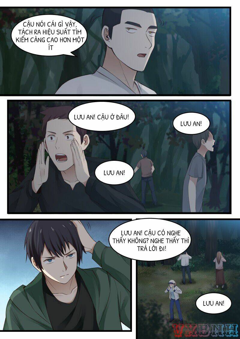 Trang 5