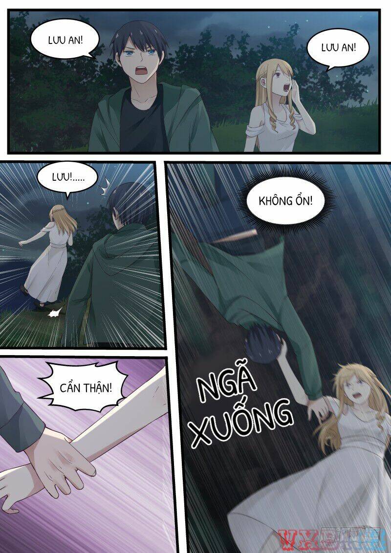 Trang 7