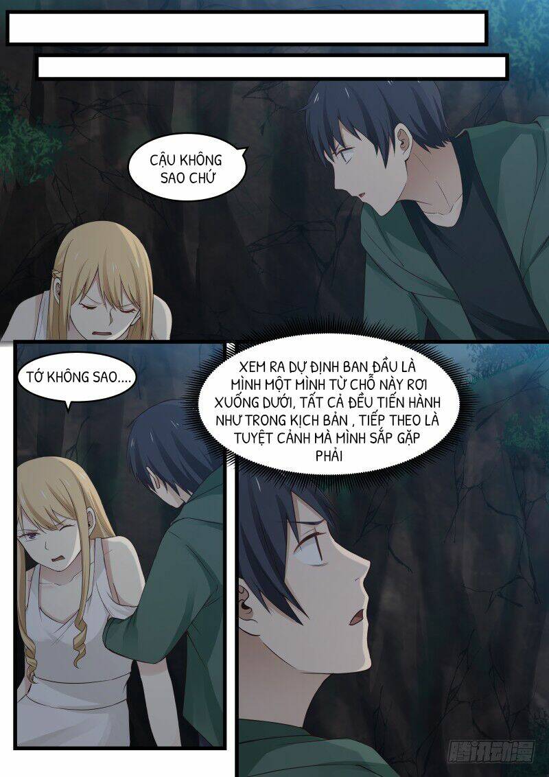 Trang 8