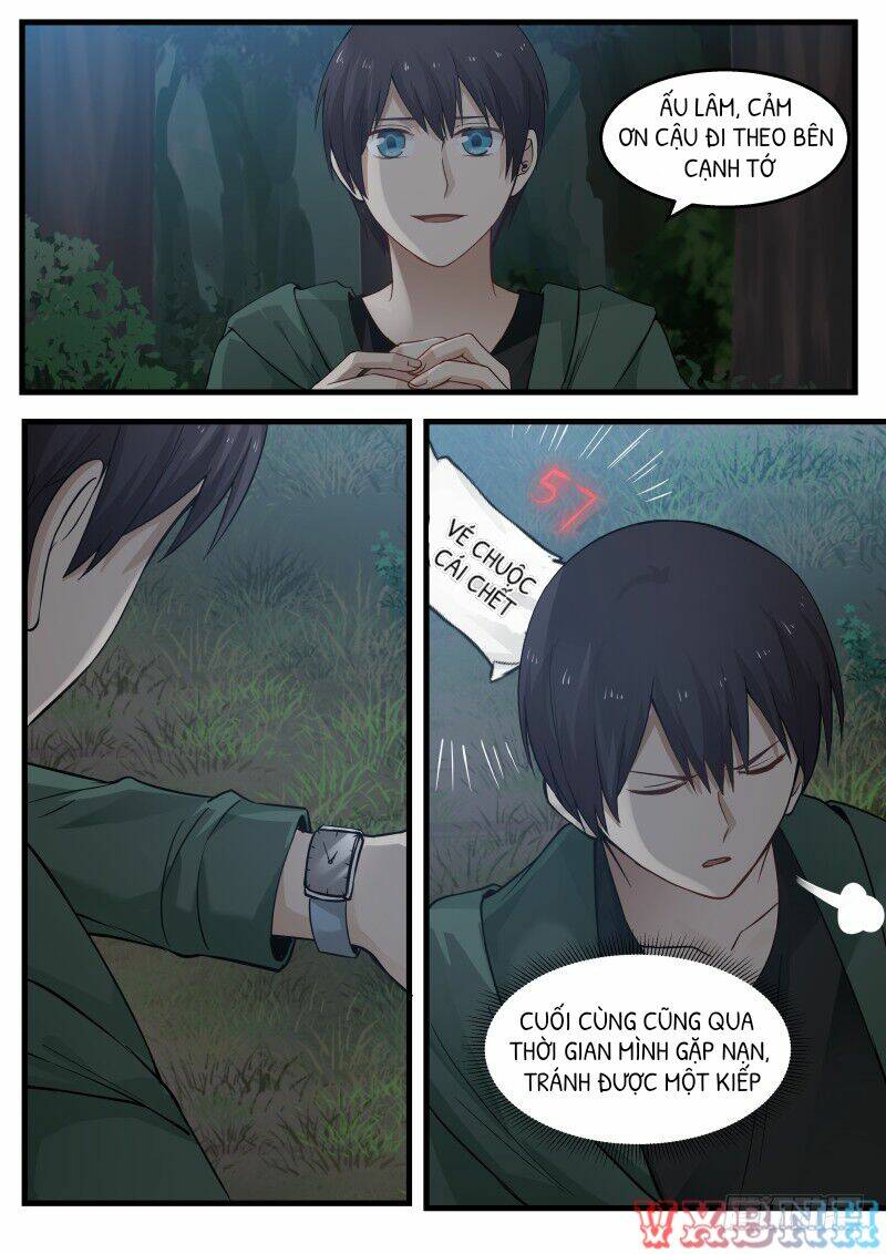 Chương 14 - Trang 6