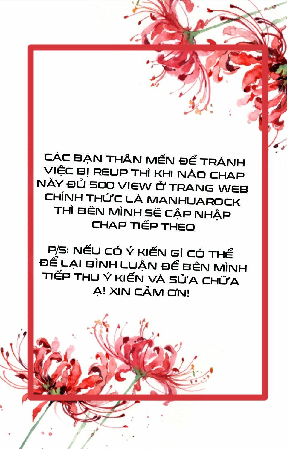 Chương 14 - Trang 10