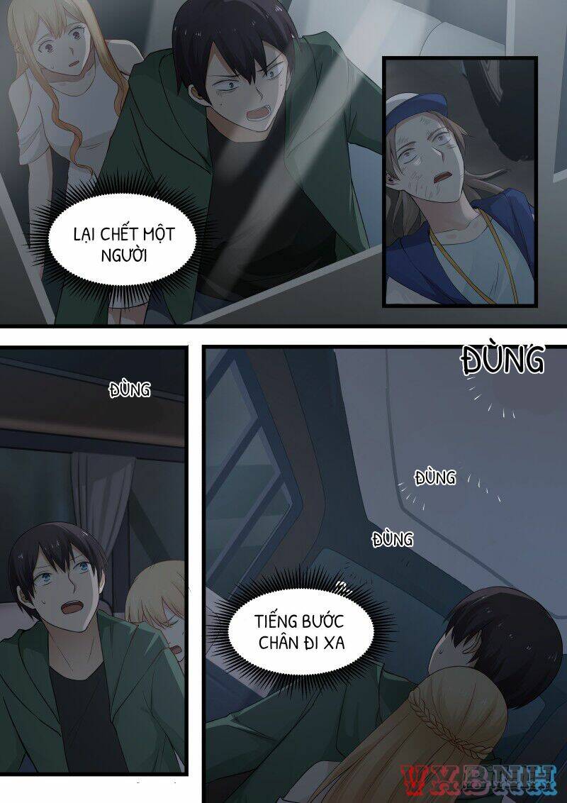 Chương 16 - Trang 4