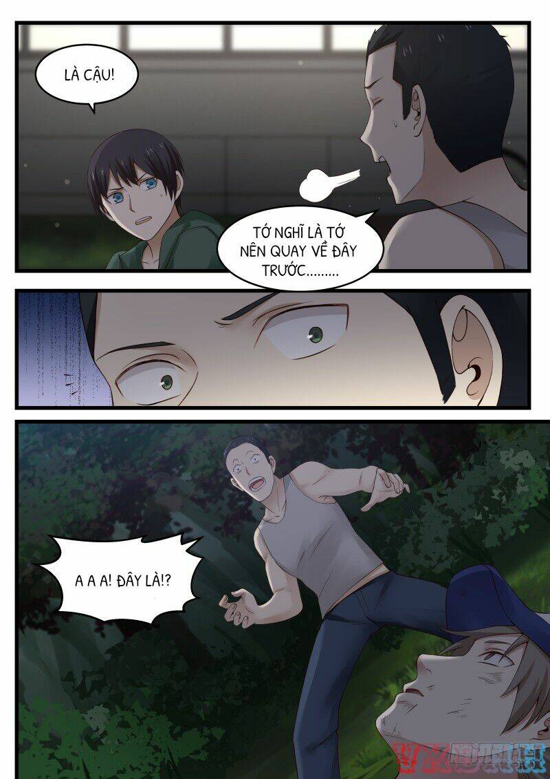 Chương 17 - Trang 4