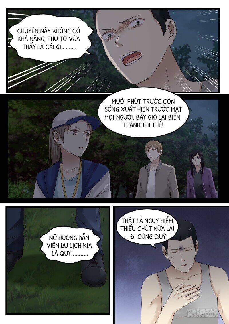 Chương 17 - Trang 5