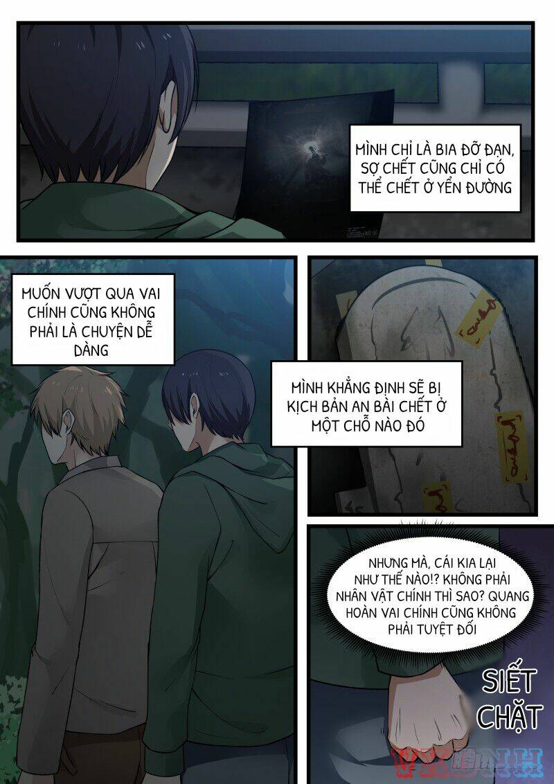 Chương 18 - Trang 6
