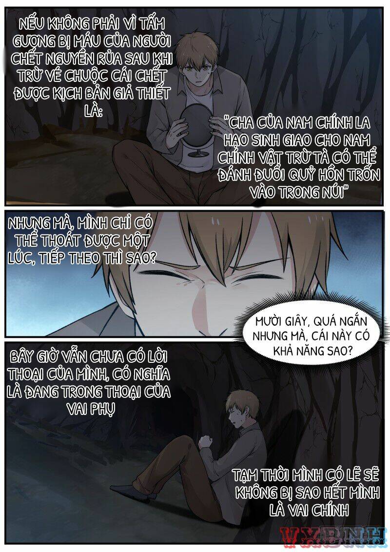 Trang 3